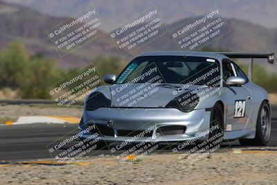 media/Oct-21-2023-PCA San Diego (CVR) (Sat) [[fa6e4d687e]]/2-Red/Session 3 (Turn 14)/